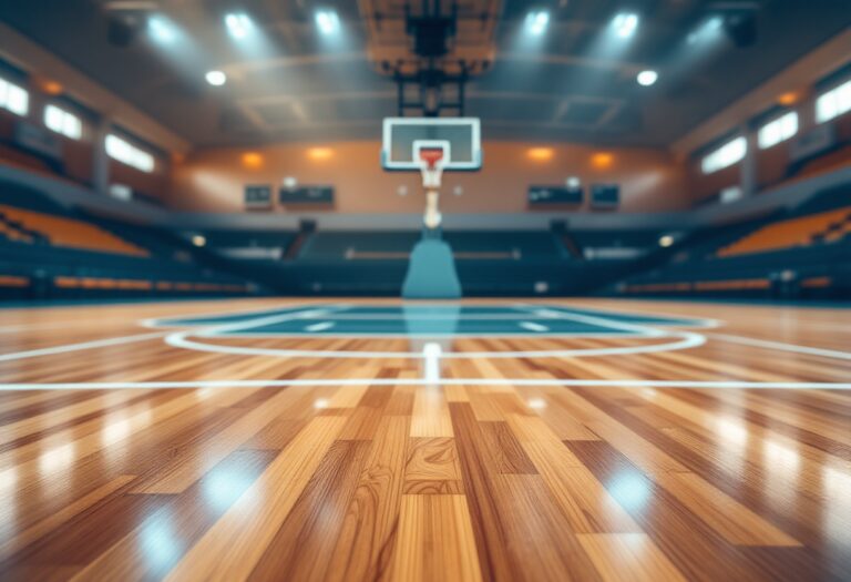 Olimpia Milano affronta il Bayern Monaco: una sfida cruciale per i playoff