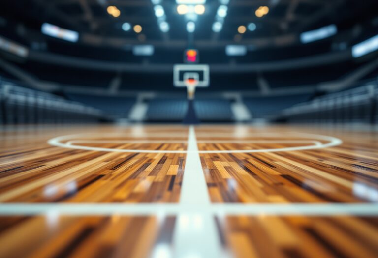 Olimpia Milano e Germani Brescia: sfida decisiva in Coppa Italia
