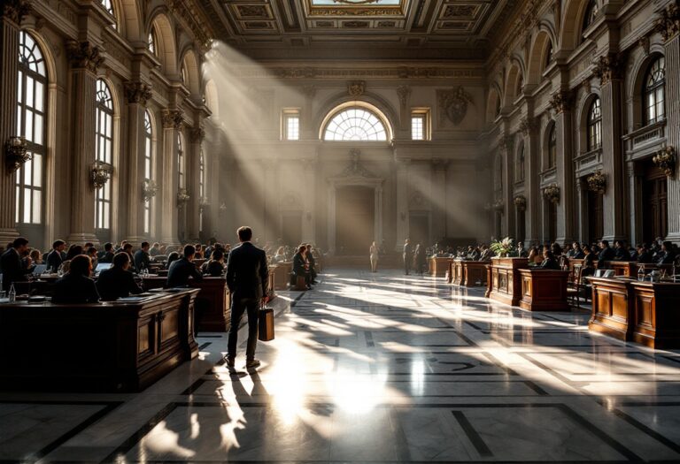 Il dibattito acceso su Palazzo Marino e la memoria dei bambini vittime