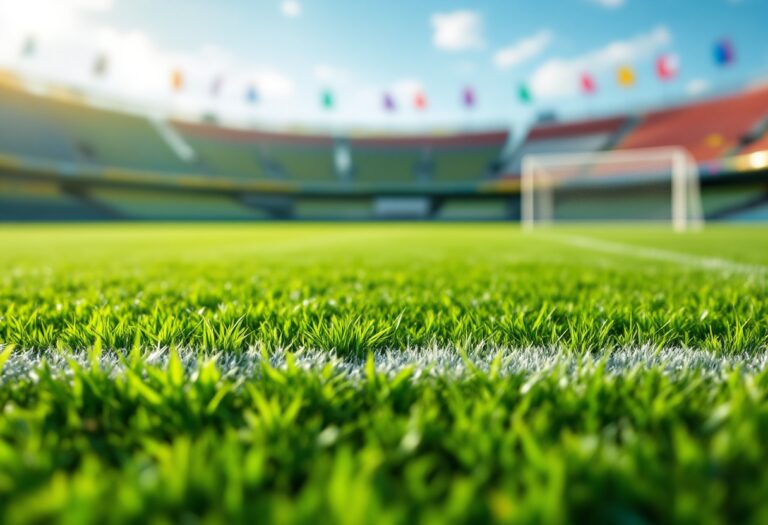 Alcione Milano e Caldiero Terme: un pareggio emozionante in Serie C