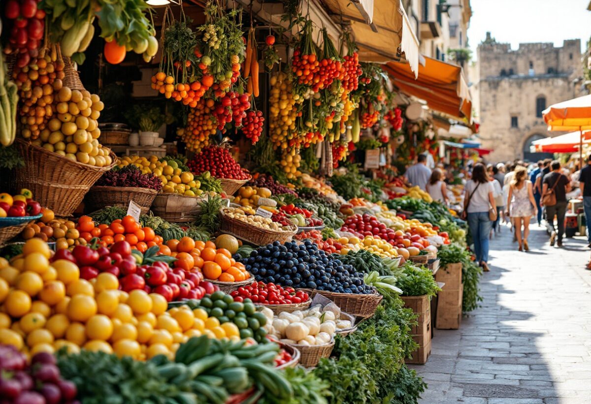La Puglia si presenta alla Borsa Internazionale del Turismo di Milano