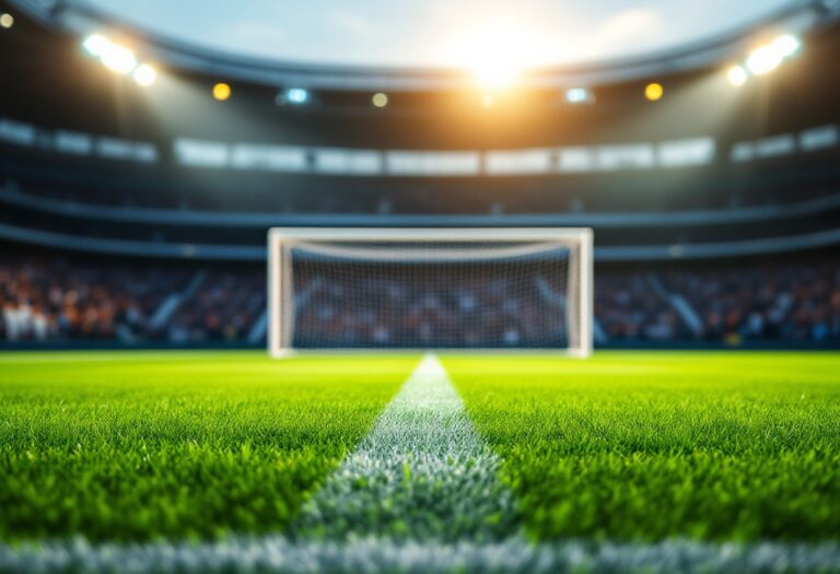 Il Renate sfida il Piola: una partita cruciale per i playoff