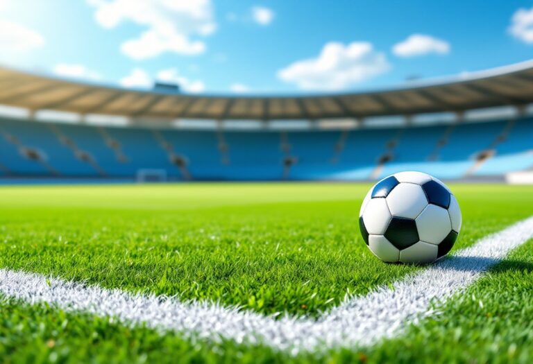 Risultati e analisi della 28a giornata di Lega Pro