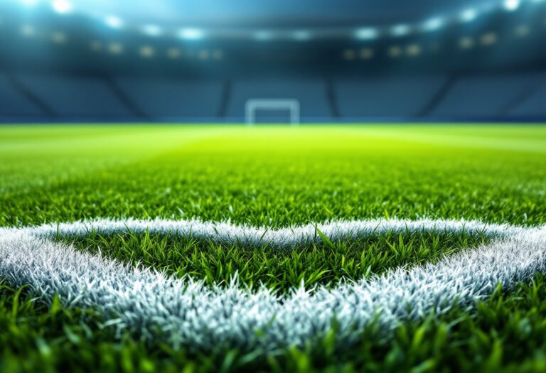 Risultati e classifiche della Serie C: anticipi e aggiornamenti in tempo reale