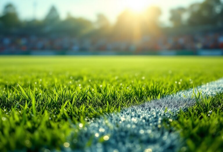 Risultati e classifiche della Serie C: tutto quello che devi sapere