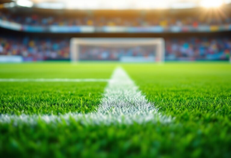 Risultati e classifiche della Serie C: tutto quello che c’è da sapere