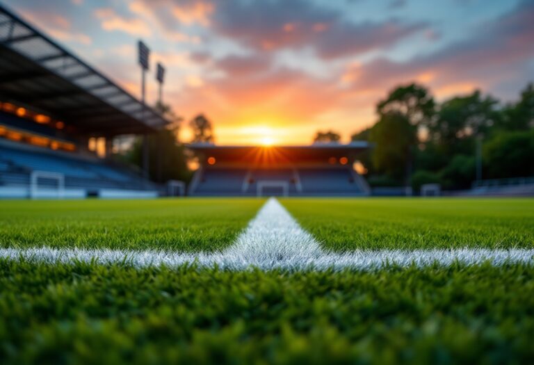 Padova: la squadra da seguire per scommesse vincenti