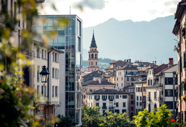 Scontro politico sul velo islamico in Lombardia: libertà o divieto?