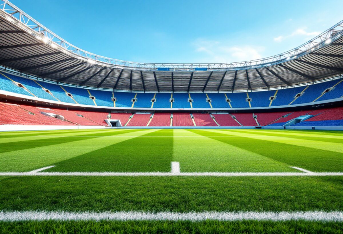 Serie C: il sabato di anticipi tra emozioni e tensioni