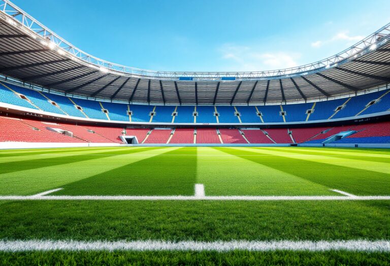 Serie C: il sabato di anticipi tra emozioni e tensioni