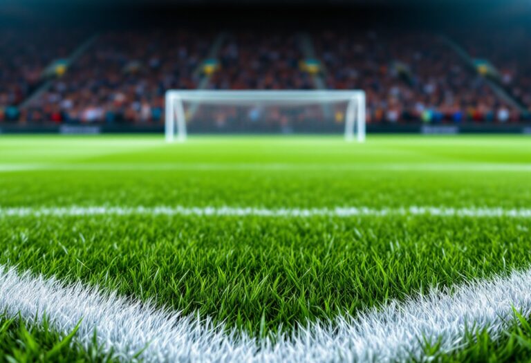 Serie C: il weekend di partite e le novità della stagione
