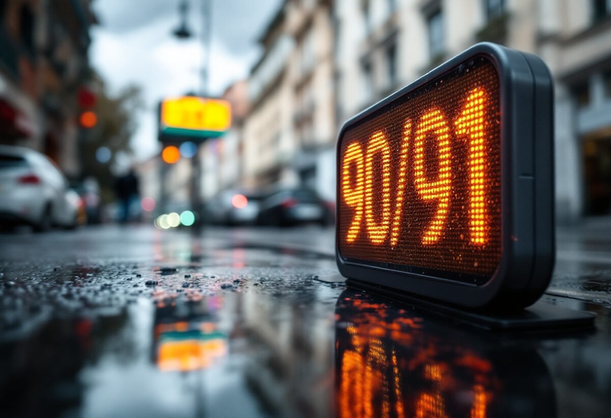 Controlli intensificati sui mezzi pubblici a Milano per garantire sicurezza