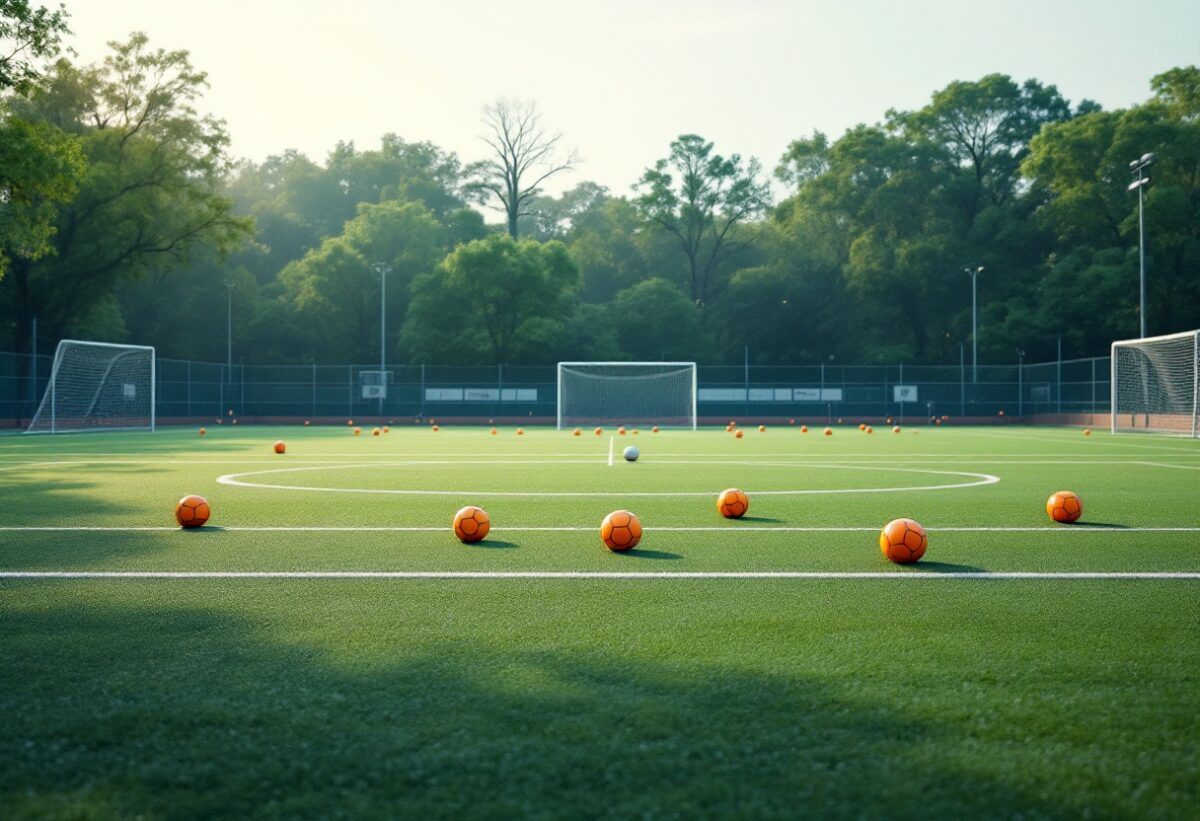 Milano promuove lo sport nelle scuole primarie con impianti gratuiti
