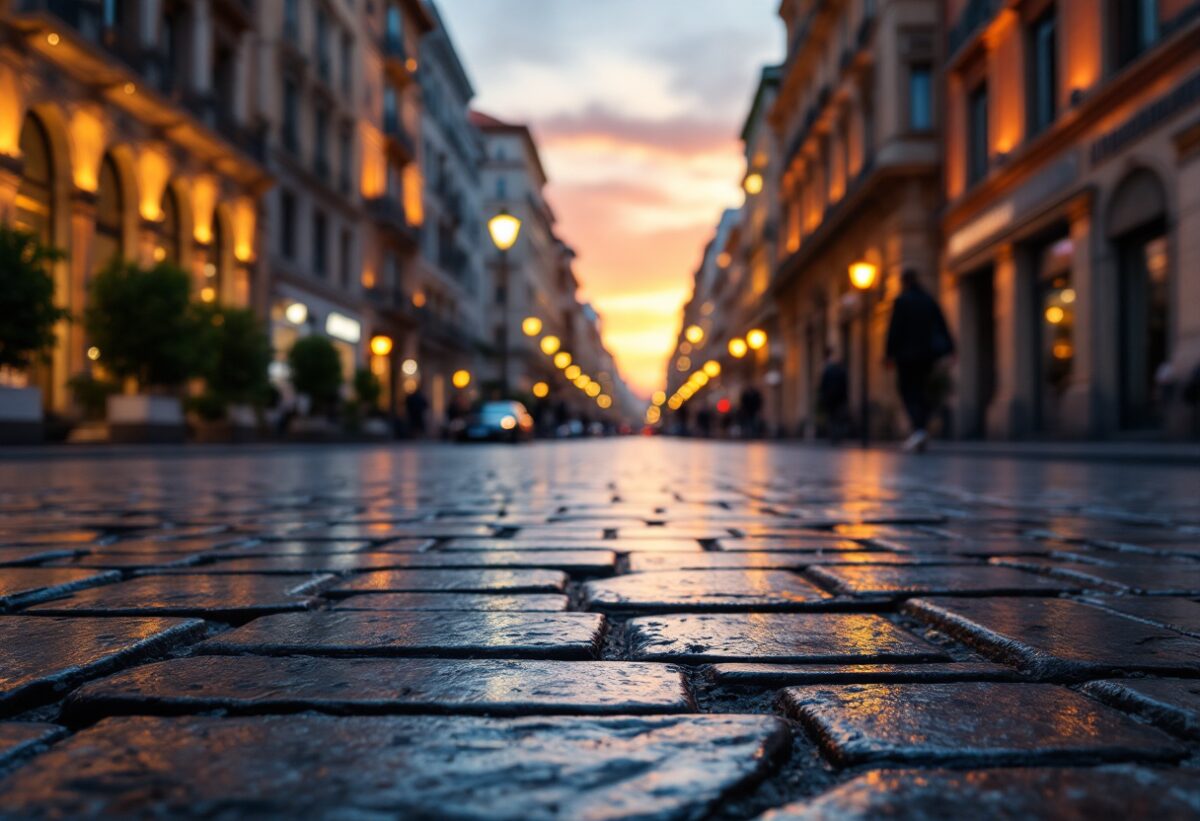 Aggressioni e spaccio: la violenza in via Padova a Milano