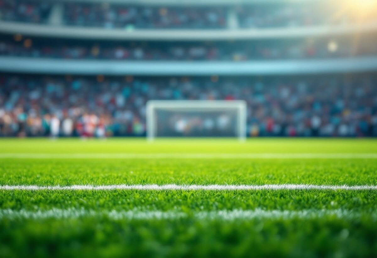 Albinoleffe e Novara si dividono la posta in palio in un match equilibrato