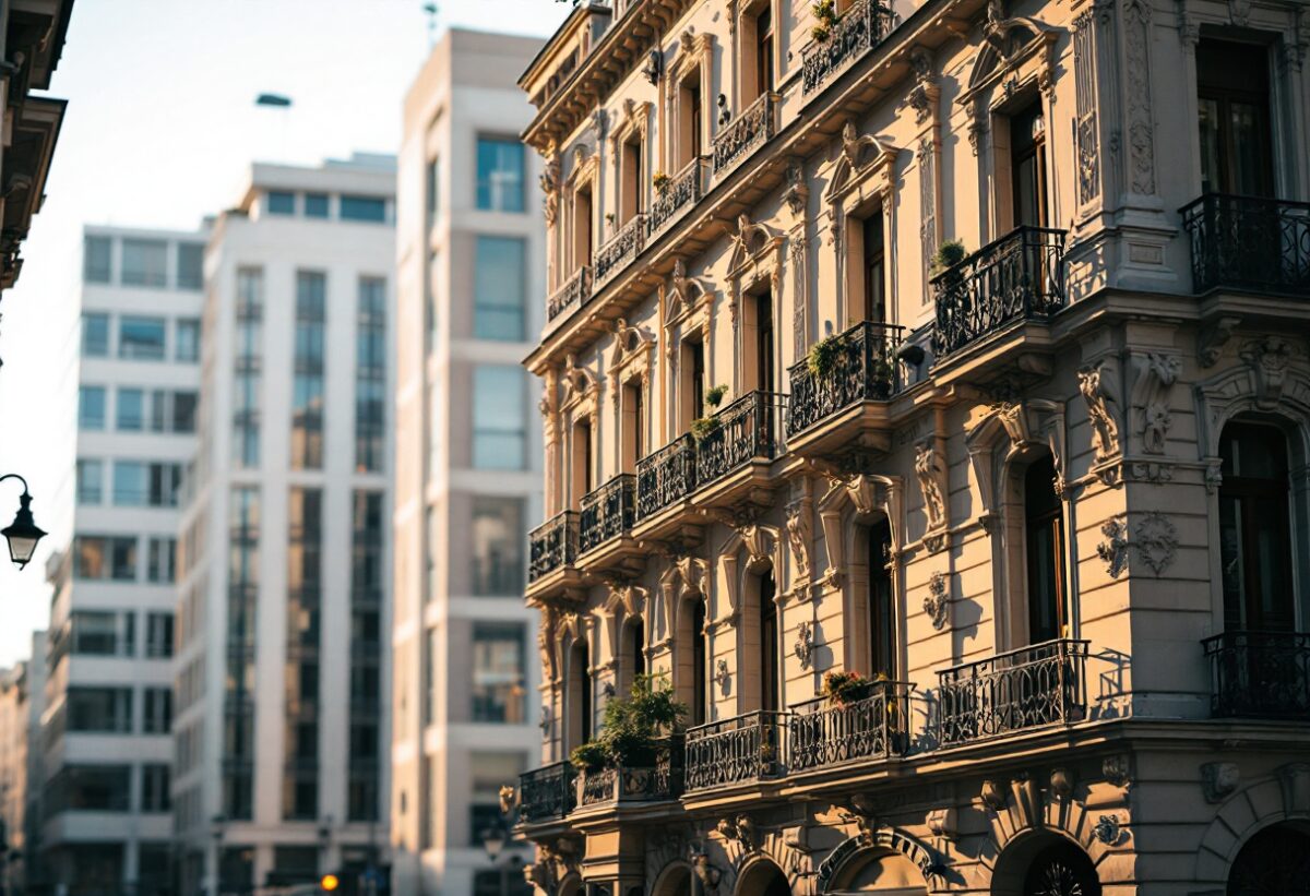 Arresti e sequestri: il caso della gintoneria e del privé a Milano