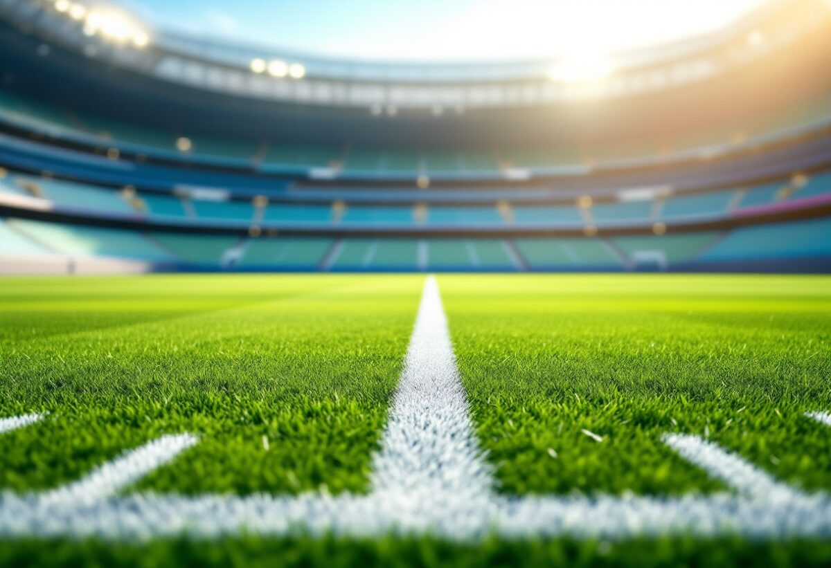 Inchiesta sulla corruzione e violenza nel tifo organizzato milanese