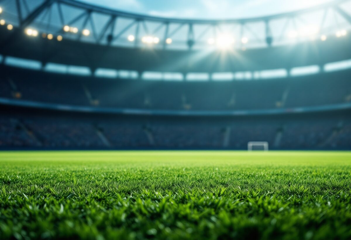 Il processo Doppia curva: il potere degli ultras e le sue conseguenze