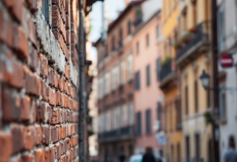 La polemica sull’immobile in via San Dionigi e il futuro del Leoncavallo