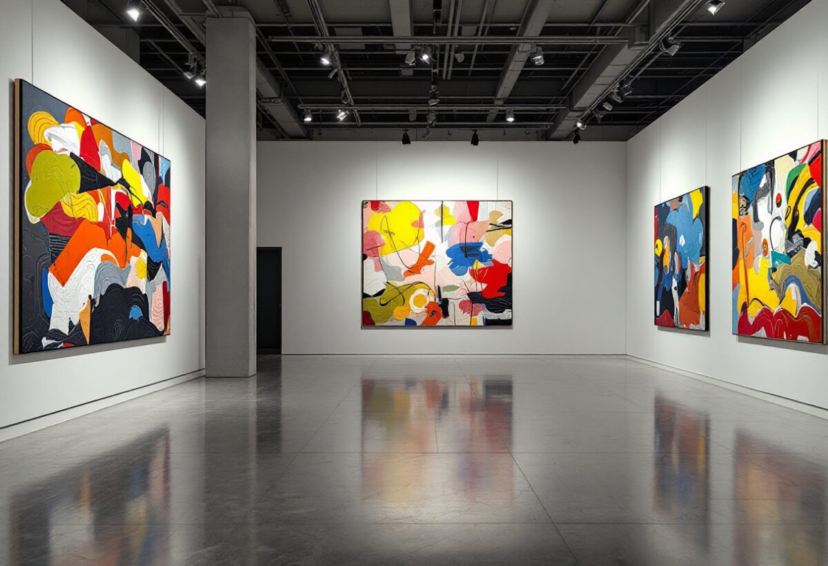 Inequalities: la nuova esposizione della Triennale di Milano