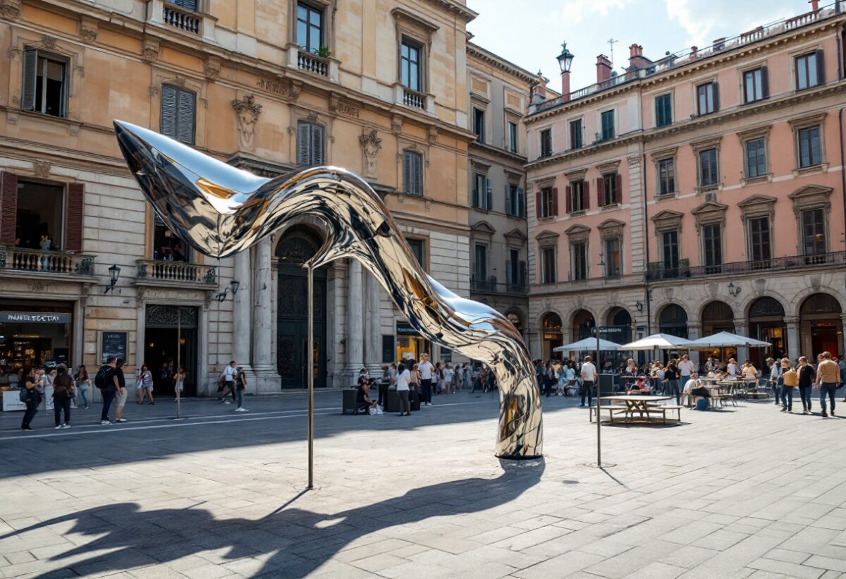 Milano MuseoCity: un viaggio nell’arte e nella cultura