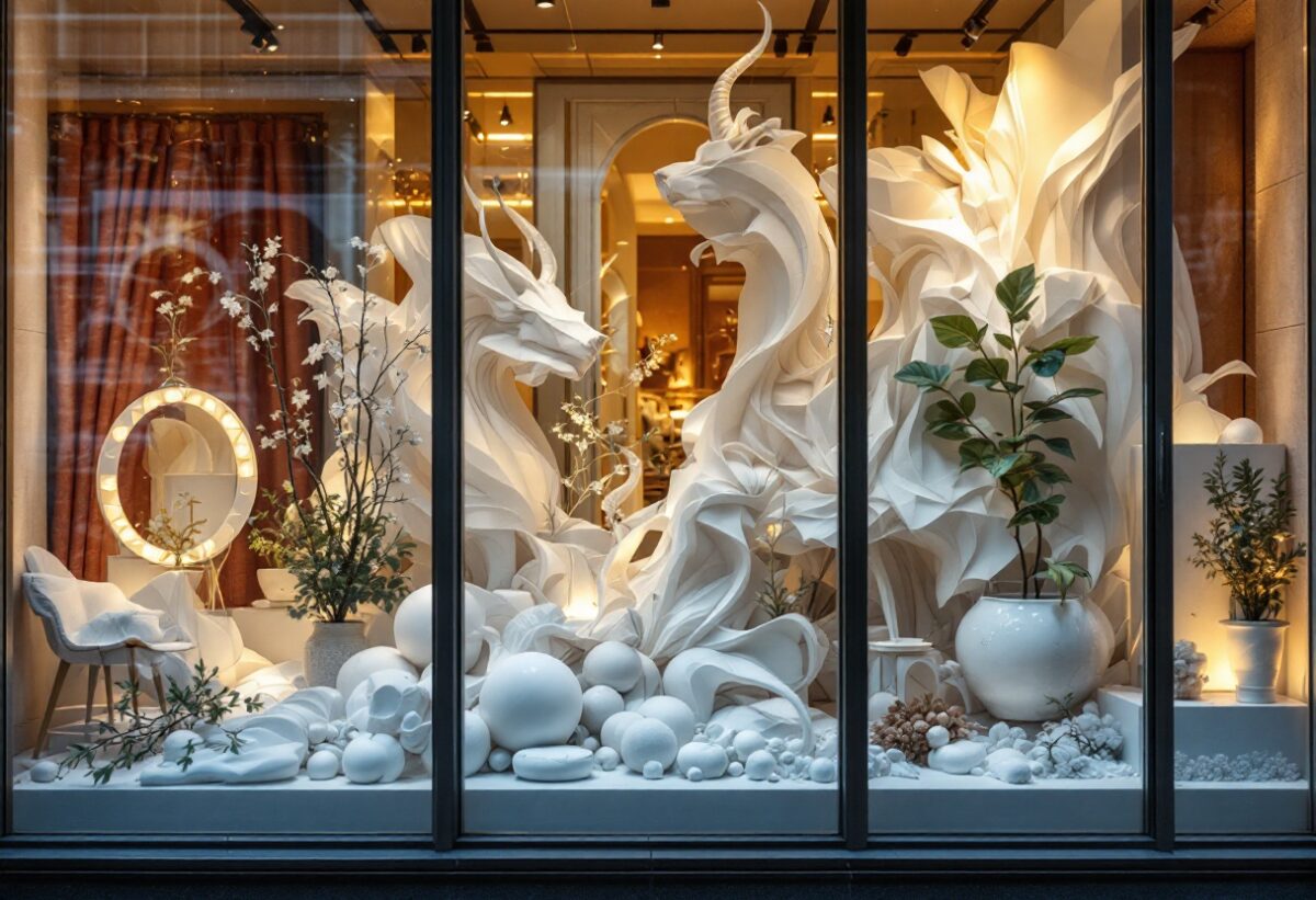 Milano MuseoCity: l’arte si fa vetrina nella capitale del design