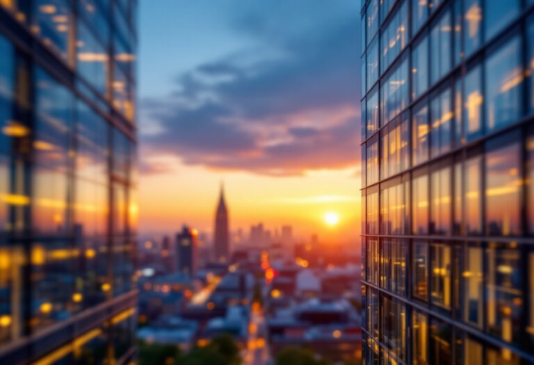 Milano in crisi: le dimissioni di Bardelli e il futuro dell’urbanistica