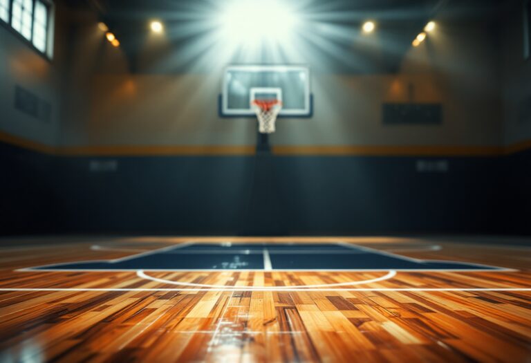Olimpia Milano e Virtus: un confronto che accende il campionato