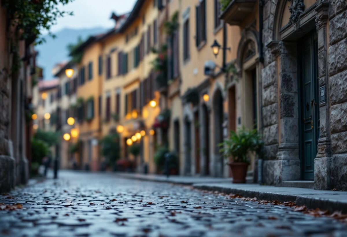 Sequestro di beni per oltre 2,5 milioni di euro a Como