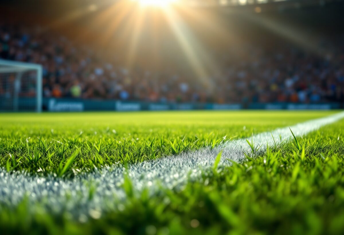 Serie C: tensioni e risultati nella 29esima giornata