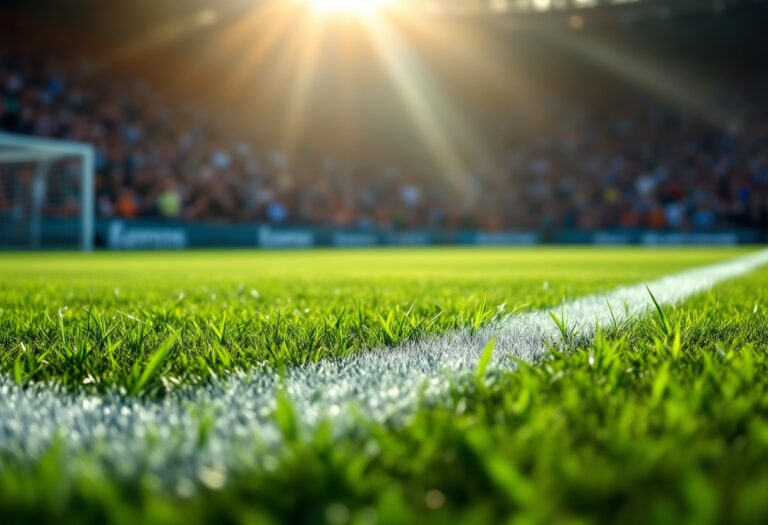 Serie C: tensioni e risultati nella 29esima giornata