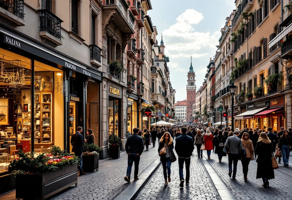 Rafforzamento della sicurezza a Milano: nuove misure per i cittadini