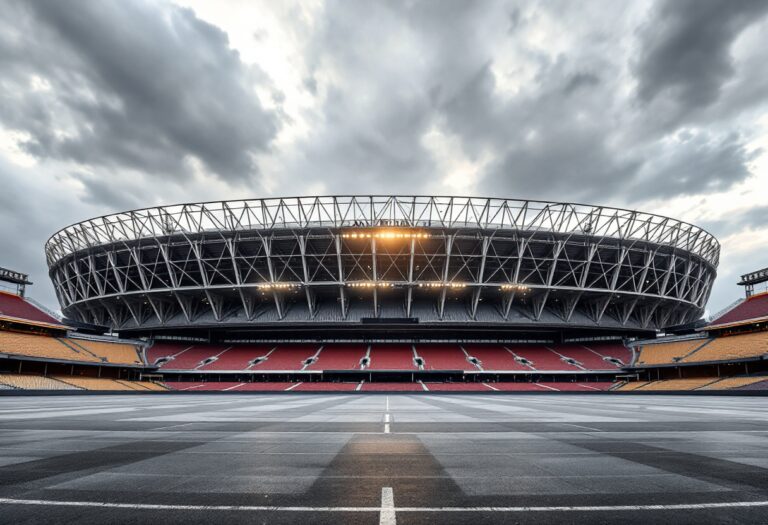 Il sindaco di Milano difende la vendita dello stadio di San Siro