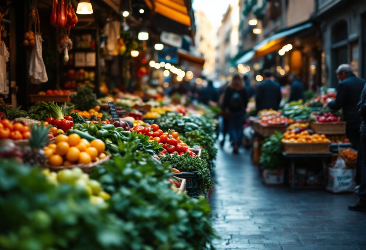 Truffe online: la verità dietro i negozi milanesi in chiusura