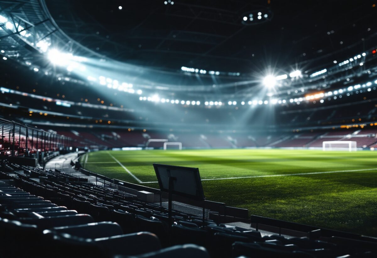 Processo agli ultras di San Siro: le ultime novità sul rito abbreviato