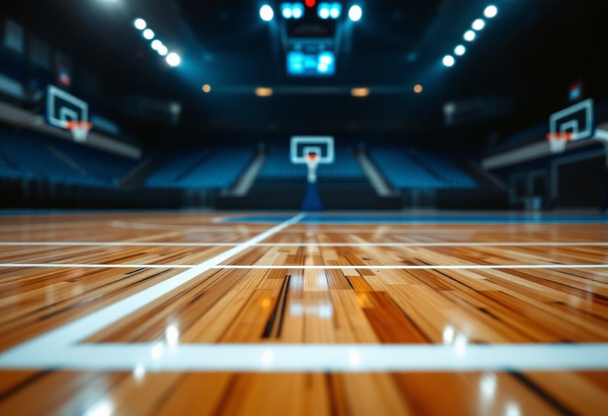 La Virtus Bologna conquista la vetta della LBA battendo Milano