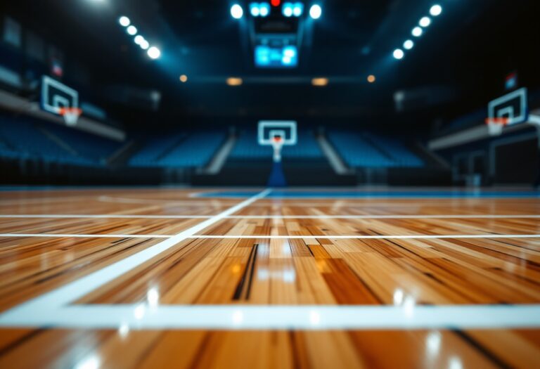 La Virtus Bologna conquista la vetta della LBA battendo Milano