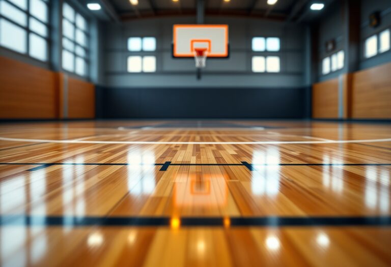 Virtus Bologna trionfa contro l’EA7 Emporio Armani Milano in un match emozionante