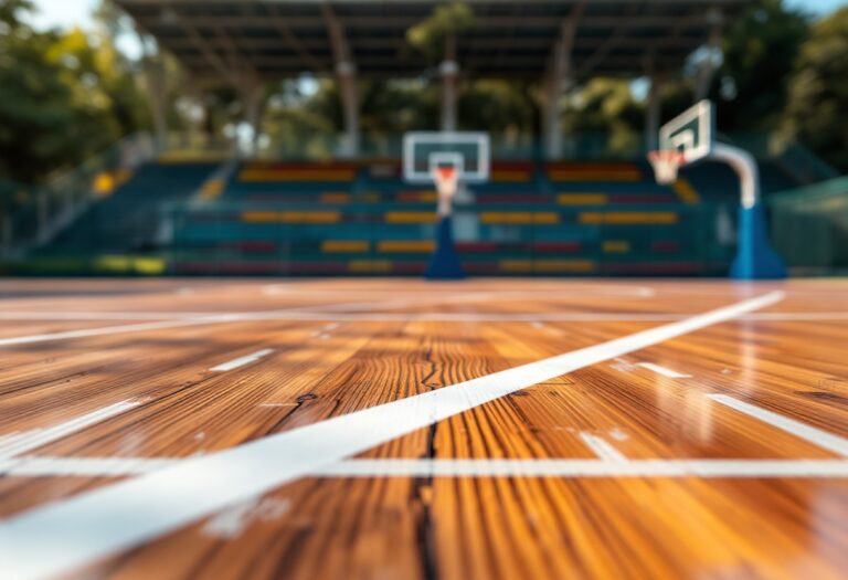 Virtus Bologna trionfa nel derby d’Italia contro Milano
