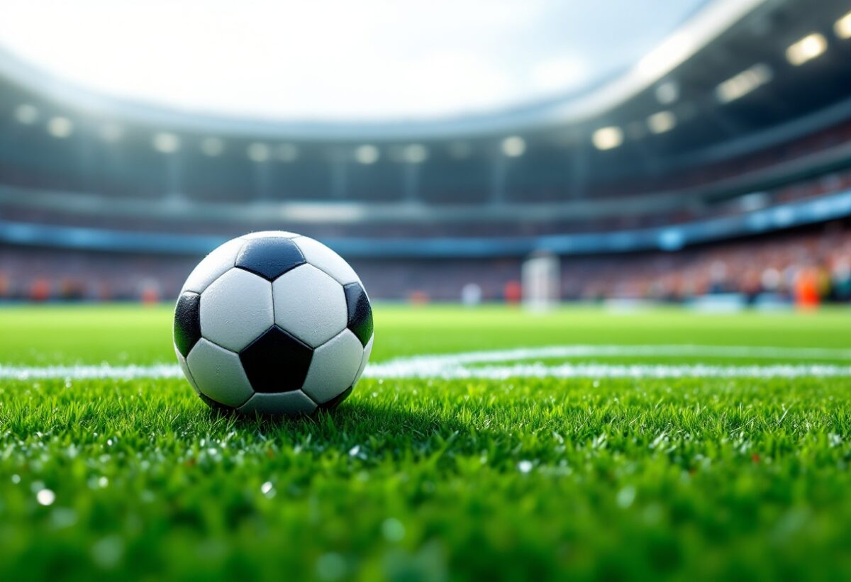 Virtus Verona e Triestina: sfida avvincente in Serie C