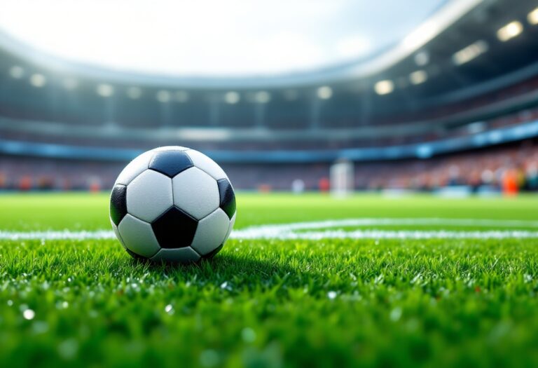 Virtus Verona e Triestina: sfida avvincente in Serie C