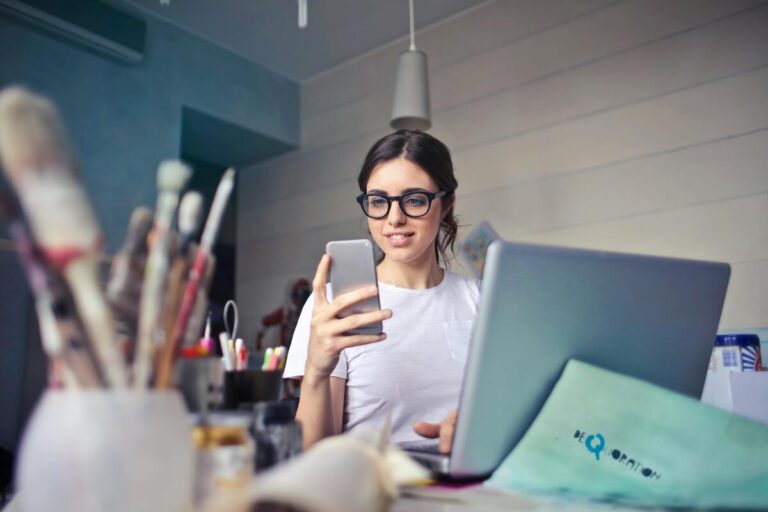 L'evento con format ibrido che punta ad aggiornare i professionisti per il futuro