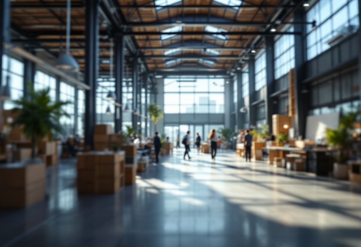 Sicurezza degli edifici: il rischio dei materiali infiammabili