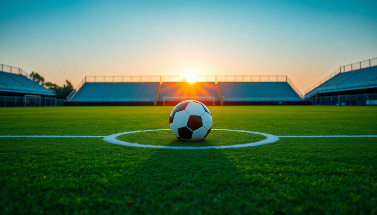Bilancio personale di un calciatore contro tutte le squadre