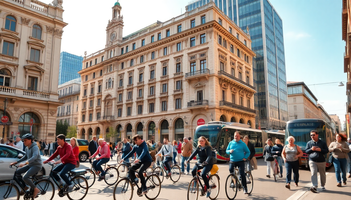 Le ultime notizie dalla cronaca milanese