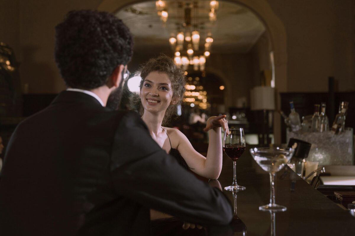 Relazioni consenzienti: amore, regole e nuovi modelli