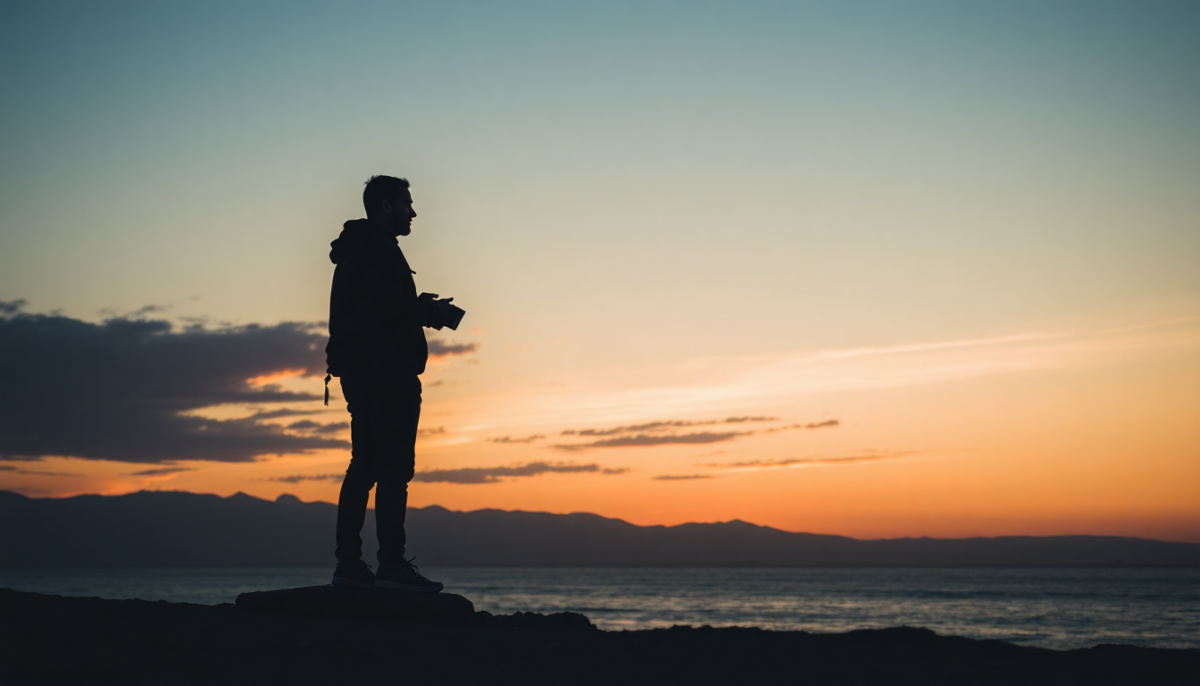 Affluenza alle urne: i primi dati – Guida completa