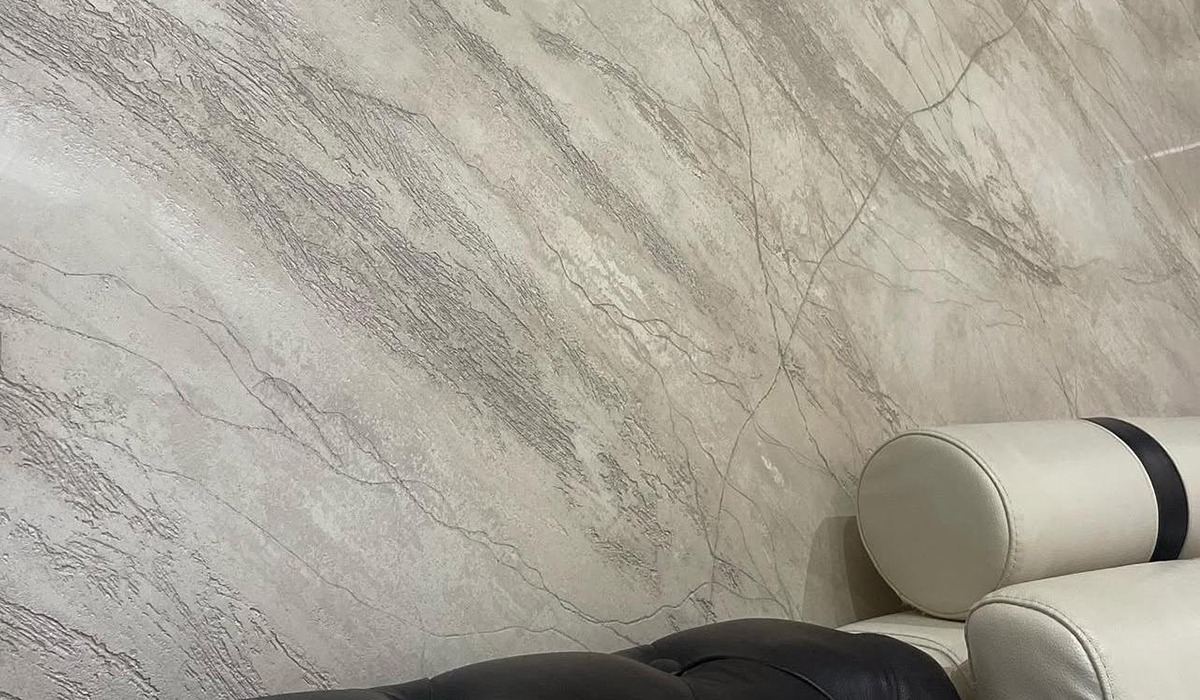 AFS Pitture & Decorazioni: imbiancature e decorazioni d’interni a Milano con stile ed esperienza