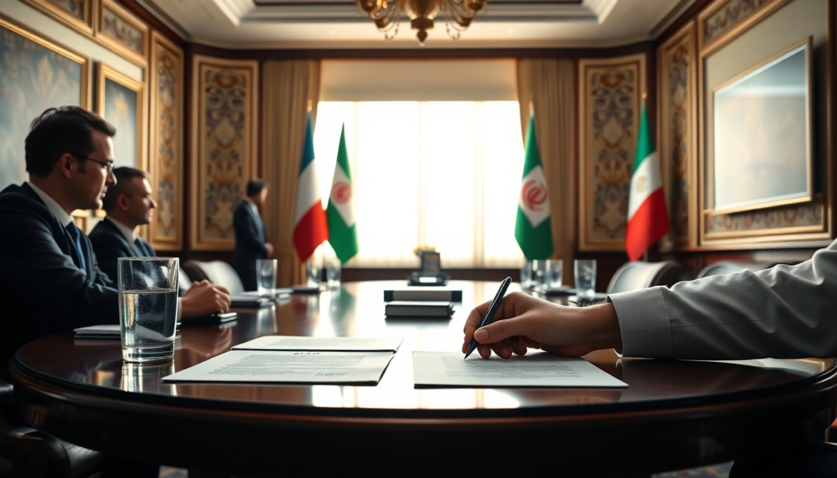 Attilio Fontana conclude la missione in Uzbekistan: firmati accordi per la sanità