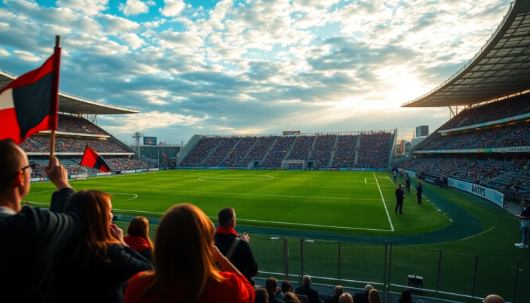 Doppia Curva: condanne e implicazioni per il calcio italiano